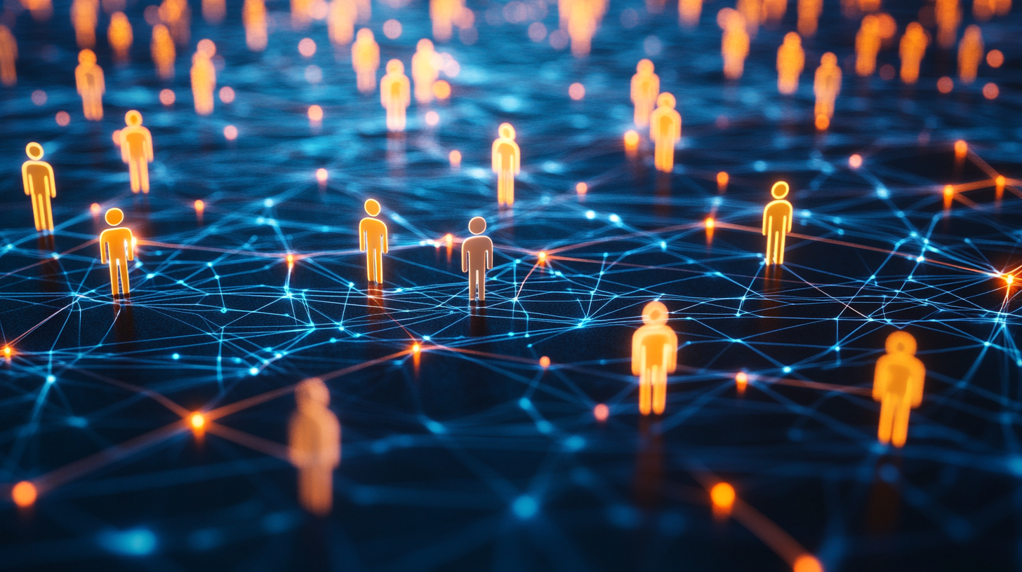 Community Engagement